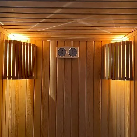 Rose 3 Wonderful 1+1 Cleopatra