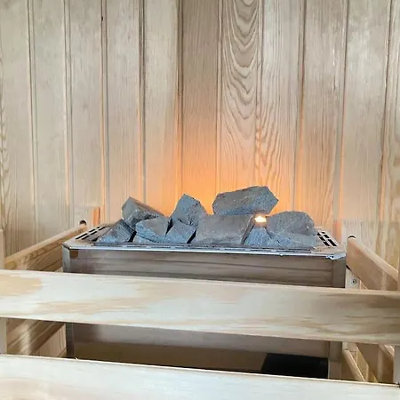 Апартаменты Rose 3 Wonderful 1+1 Cleopatra