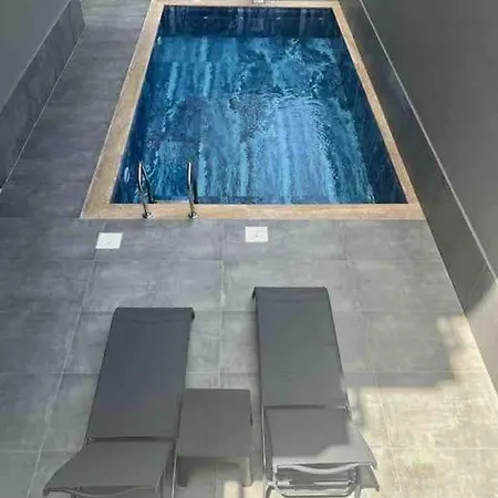 Rose 3 Wonderful 1+1 Cleopatra Алания