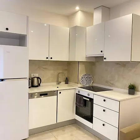 Rose 3 Wonderful 1+1 Cleopatra